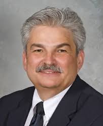 Office of Faculty Affairs