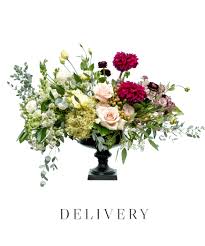 Quickly access information about 14 hospitals near you! Geny S Flowers Nashville Tn Florist Saying It With Flowers Since 1868