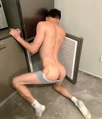 Photo album Elias Twink | Twinkaboo.com