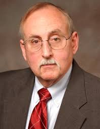 Search Robert Mcleod Obituaries and Funeral Services