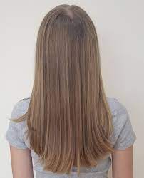 Did You Know As Natural Blondes Get Older Our Hair Gets Darker If Your Natural Blonde Is Starting To Feel Dull Let Light Hair Long Hair Styles Hair Stylist