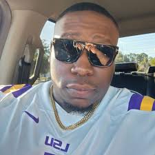 Chelsey Christensen and Caleb McCray's Wedding Website