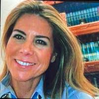 70+ "Maeve" profiles