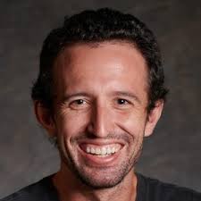 2022 SVG Venue Summit