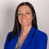 70+ "Esser" profiles