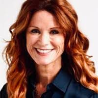 Jules Tompkins's Instagram, Twitter & Facebook