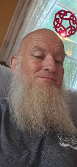 Good day to all and have a great weekend ahead everyone and be safe