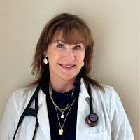 50+ "Margaret-jane" profiles