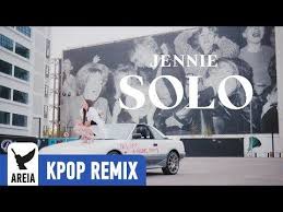 Kpop Remix Blackpink Jennie Solo Areia Kpop Remix 328 Youtube Pinned By Kpop Highway Radio Kpophighwa Blackpink Video Blackpink Best Breakup Songs