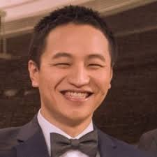 Speaker Spotlight: CEO of Kooapps CK Wang