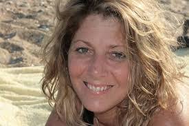 Betty Esposito's Instagram, Twitter & Facebook