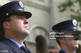 218 Frank Cheek Stock Photos, High-Res Pictures, and Images