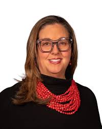 bio/heatherpetroneshook