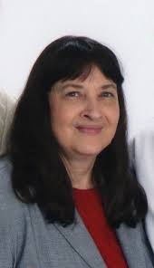 Linda Suttles's Instagram, Twitter & Facebook