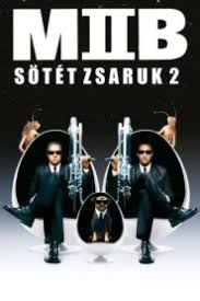 Eddie a sas 1988 calgary eddie edwards videa edwards a jövő héten az ausztriai seefeldben edz majd, ahol 60 és 125 méteres sáncokon gyűjthet. Eddie A Sas Online Teljes Film Magyarul Filminvazio Hu