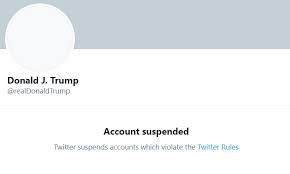 Mimpi memetik buah pepaya ternyata adalah sebuah isyarat yang sangat baik. Julian Willoughby Md Mph Julianwill Twitter