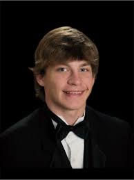 It was great being back at Creighton University School of Dentistry  lecturing