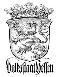 Weitere ideen zu flaggen, wappen, flaggen der welt. Landeswappen Hessens Wikipedia