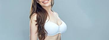 After breast augmentation massage tips. How Long Does A Breast Augmentation Procedure Take