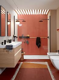 Collaro By Villeroy Boch Bad Einrichten Villeroy Bad