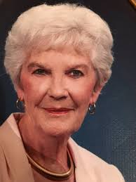 Vivian Henderson Obituary December 1, 2015