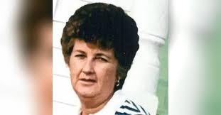 Susie H. Leoni Obituary