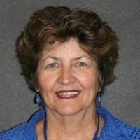 20+ "Suzanne Schmitz" profiles