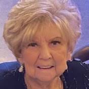 Conti Family Obituaries