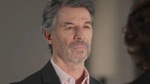 Un Si Grand Soleil : qui a tué Nicolas Fourneau ? On a la réponse 👇👇👇 https://tinyurl.com/bdbws52j