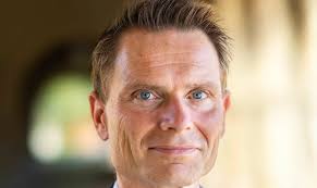 How to get remote working right with Nicholas Bloom