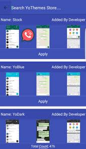 First, download the latest version of fmwhatsapp apk on your android device. Fm Whatsapp V9 05 Apk Download Mod Fmwa 2021 Update