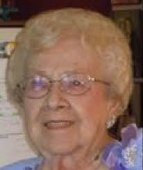 Olga Roy's Instagram, Twitter & Facebook