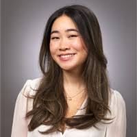 100+ "Natalie Huang" profiles