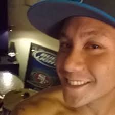 James Agor (@agorj28)