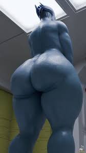 Moogan zelda taker - Epic Moogan zelda taker POV from Hyrule