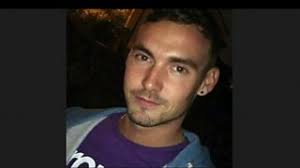 BBC Local Live: Leeds and West Yorkshire