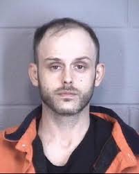 Aurora Man Arrested For Cocaine, Cannabis Possession in Sandwich