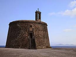 Check spelling or type a new query. Castle Of San Marcial De Rubicon De Femes