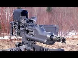 Most Insane Future Weapons Youtube Futuristic sniper by psycho4140 on deviantart. most insane future weapons