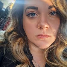 Sgt Kelly's wedding celebration and congratulations