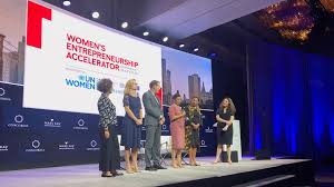 Toward better economic opportunities for women in malaysia, the shopee. Mary Kay In Collaboration With Un Agencies Launches Women S Entrepreneurship Accelerator