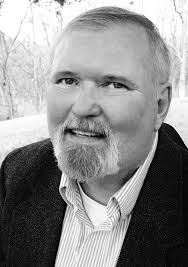 Frank Dyer Obituary, Carlisle, Iowa :: Iles Funeral Homes