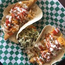 Maybe you would like to learn more about one of these? Tin Fish Restaurant Sunrise Fl Review