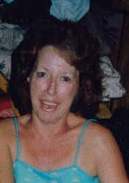 Obituaries for Thursday, April 18, 2019