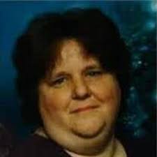Linda L. Case Obituary March 4, 2025