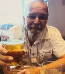 Larry Sauve Obituary