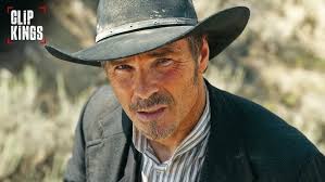 "I Ain’t Got a Lot of Patience, Mister" (Jay Pickett)