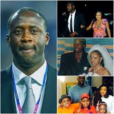 Welcome to Africa's Most Vibrant Teachers' Community-** We are delighted to  welcome you to Nigerian Teachers, Africa's most vibrant teachers'  community. School owners, parents and teachers who want the best for their