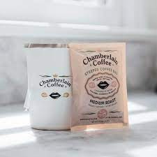 Chamberlain Coffee On Instagram Name A Better Duo Best Duos Coffee Instagram