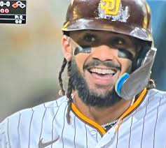 Tati's impressive game performance and stolen base